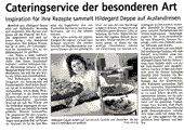 Westfalenblatt