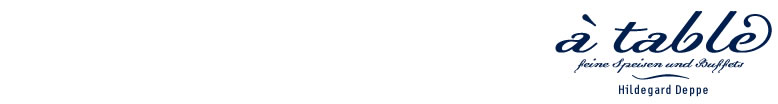 atable index